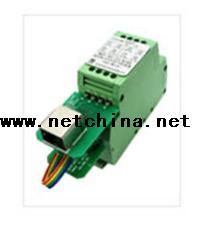 ƵMODEMͺŷGKJ9/NKP-TEL-2J-RJ45