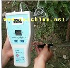 �����ƿ�ţ�M374552����ˮ���¶ȼ����