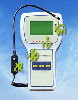 �����Ʊ�Яʽ��������©�� �ͺ�:CN61M/FLA