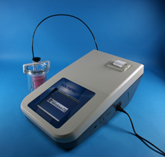 ������������������վ/����΢��������վ �ͺ�:GLD8-ANOV