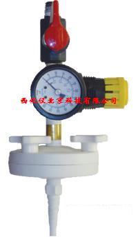 ������SDI��Ⱦָ���ⶨ��(������ �ͺ�:ZX7M-SDIII0(ĤƬ1400/100P)