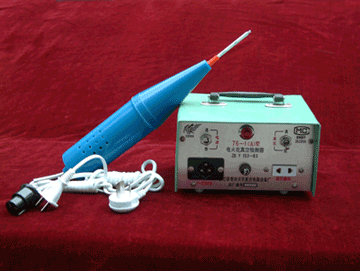 �����Ƶ����ռ����(������ռ����) �ͺ�:QTT1-761A