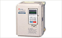 喷水织机台湾台达S简易型变频器