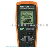 ��������λ����� �ͺ�:ZX7M-TM-507