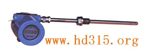 ������һ�廯�����ȵ��� �ͺ�:WH1-WZPB