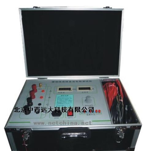 �����ƽӵ��߳���ֱ����������� �ͺ�:R1NRN-ZT