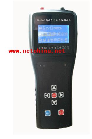 �����Ƹ߾��ȵ����������� �ͺ�:R1NRN-NZ