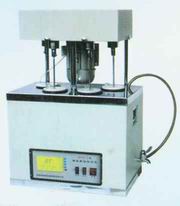 �����ƶ๦����ʴ��ʴ�ⶨ�� �ͺ�:XR111-DXS-2