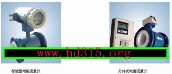 �����Ʒ���ʽ��������� �ͺ�:GLP1-DCL