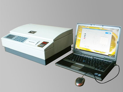 中西牌BOD快速测定仪 型号:XA118LY-06