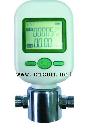 ��������������/��������������/���������� �������� 0-10/200/800L/Min �ͺ�:M9