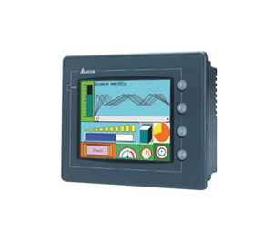 ̨���˻�����DOP-B05S100