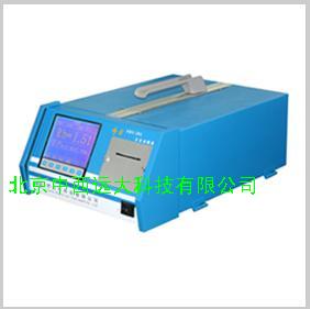 �����Ʋ��ͳ��̶ȼ�(��ֽʽ�ģ� �ͺ�:S5FFFBY-201