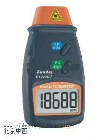 �����ƹ������� �ͺ�:CN61M/DT2234B