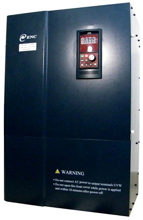 ����EDS1000ϵ��690V��ͨ���ͱ�Ƶ������