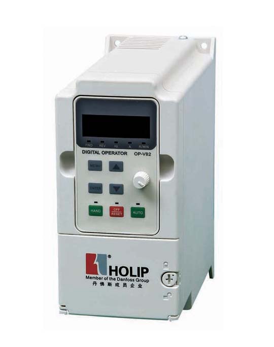 ����˹��Ա��ҵ�����ձ�Ƶ��NVʸ����HLPNV01D521A