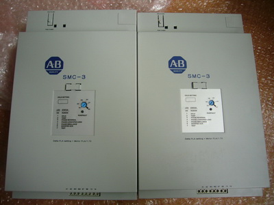 Allen-Bradley SMC-3150-C