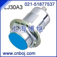 ̽ӽLJ30A3-10-Z/BX,AX,CX,LJ30A3-10-Z/BY