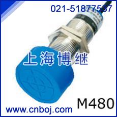 ̽ӽLM480-3025NA,3025PA,3025LA,3025A