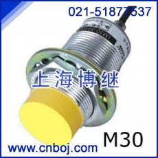 ̽ӽLM30-3015NA,LM30-3015NB