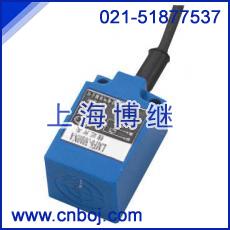 ̽ӽLMF6-3008NA,LMF6-3010NA,TL-N5ME1