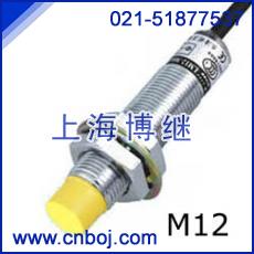 ̽ӽLM12-3002NA LM12-3004NAE2E-X2E1/PR12-2DN