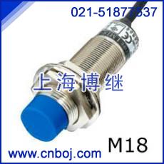 ̽ӽLM18-3005NA,LM18-3005NB,3005NC