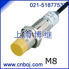 ̽ӽLM8-3001NA LM8-3002NA E2E-X1R5E1