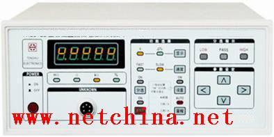 ����ֱ���͵�������� �ͺ�:HJY12-TH2512B