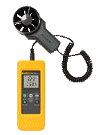 Fluke 925Ҷ�ַ��ټ�