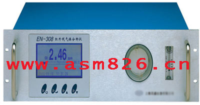 (CO-5000PPM) ͺ:SY17-EN-308