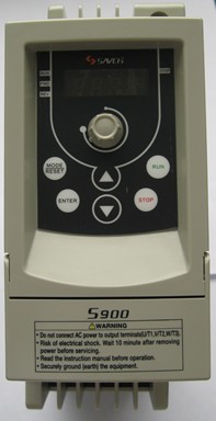 ����S900С����ϵ�б�Ƶ��