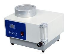 ����������ʽ���������� �ͺ�:MS24-HAS-100C