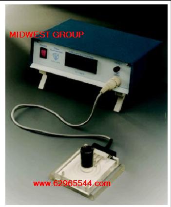 ̨ʽ����ëϸ��ˮʱ��(CST)������ �ͺ�:TR04-304M