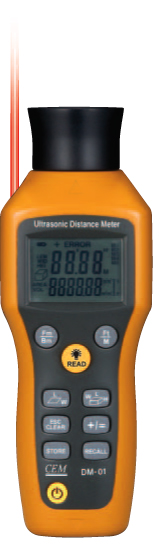 DM-01�����������