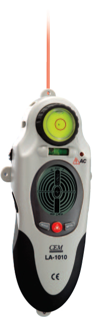 LA-1010������ѹ̽����