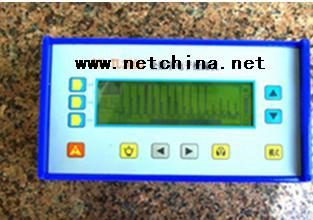 ����ʽ�ܵ�©ˮ����� �ͺ�:R1NRN-TL2000