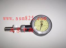 ˮ��Ӳ�ȣ����ѣ������ �ͺ�:YA1-FT-02