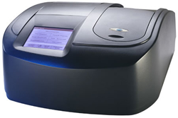 ��������DR5000�ֹ��ȼ�