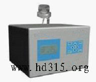 ������������������/�������ⶨ�ǣ���ˮ����¯ˮ������������ˮ����ҵˮ�� �ͺ�:MN3/ND-210