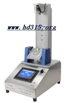 �׿��޸�������/ȫ���������� �ͺ�:CN61/300