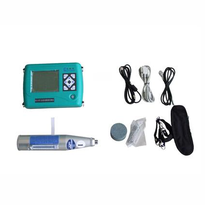 ���Ի������ص��� �ͺ�:CN/HTY