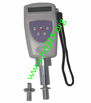 ����ˮ��Ӳ���� �ͺ�:BSG-41050