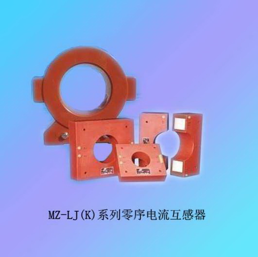 HICONICSK1K2�������������