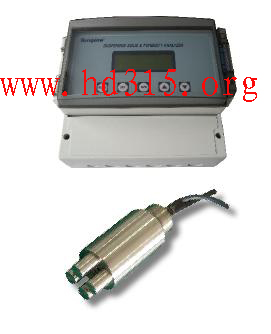 ��������ࣩŨ�ȼƣ�Ͷ��ʽ ����ϴ0-25g/l��+֧�� �ͺ�:MN3/MLSS-A10