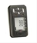 ú��ר��4�������� ��ɢ�� ���� ú����֤ �ͺ�:BR41-M40