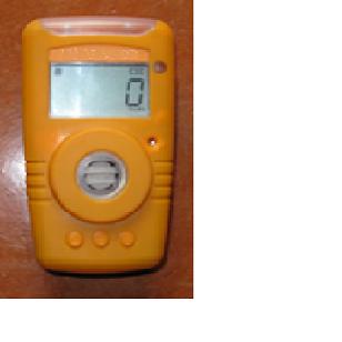 �����ⱨ���ǣ���ɢʽ�� �ͺ�:NJ8-394069