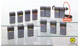 NEW COSMOS�ձ��������Яʽһ����̼��������(��ɢʽ) �ͺ�:XA-913C