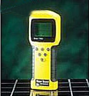 �ֳֵ��¹��϶�λ�� Ӣ���׵� �ͺ�:XLMZ-T810