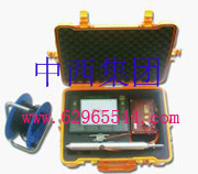 ���������̽���� �ͺ�:FHH23-KDZ1114-6B30